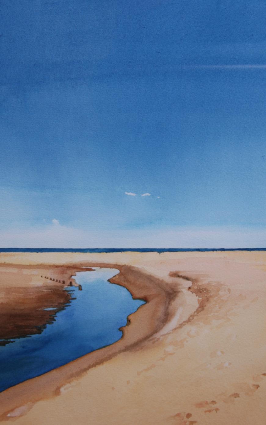 Brancaster