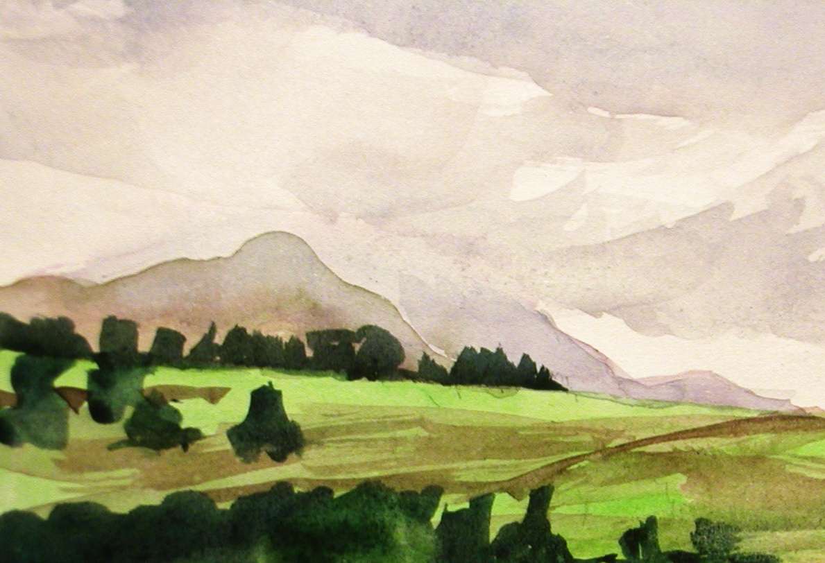 Keswick